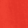 Sukienka plażowa midaxi wiązana na szyi, 100% bawełny, TOMATO, swatch