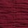 Pure Cotton Square Neck Maxi Beach Dress, DARK RED, swatch