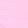 Pure Cotton Mini Sarong, PINK, swatch