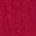 Cotton Rich Beach Trousers with Linen, RASPBERRY, swatch