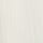 Cotton Rich Beach Trousers with Linen, SOFT WHITE, swatch