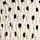 Printed Triangle Bikini Top, IVORY MIX, swatch