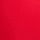 Padded Cropped Scoop Neck Bikini Top, LACQUER RED, swatch