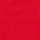 Classic Bikini Bottoms, LACQUER RED, swatch