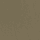 Classic Bikini Bottoms, DARK KHAKI, swatch