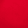 Padded Bandeau Halter Neck Bikini Top, LACQUER RED, swatch