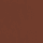 Firm Control Padded Piping Plunge Swimsuit, CHESTNUT, swatch