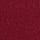 Metallic Sheen Tie Side Bikini Bottoms, DARK RED, swatch