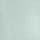 Metallic Sheen Tie Side Bikini Bottoms, PALE MINT, swatch
