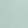 Sheen Cami Scoop Neck Swimsuit, PALE MINT, swatch