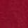 Linen Cotton Blend Ruffle Maxi Dress, DARK RED, swatch