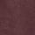 Pure Linen Square Neck Ruched Top, PEAT, swatch