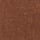 Linen Rich Puff Sleeve Mini Shift Dress, CONKER, swatch