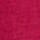 Pure Linen V-Neck Popover Top, RASPBERRY, swatch