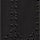 Broderie Collared Cutwork Detail Shirt with Linen, BLACK, swatch