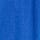 Linen Rich Round Neck Blouse, COBALT, swatch