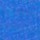 Pure Linen Shirt, COBALT, swatch