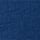 Pure Linen Shirt, DARK MARINE, swatch
