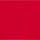 Pure Linen Shirt, LACQUER RED, swatch