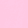 Pure Linen Shirt, SUGAR PINK, swatch