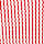 Printed Jersey Midaxi Beach Dress, RED MIX, swatch