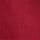 Linen Cotton Blend Ruffle Cami Top, DARK RED, swatch