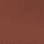 Bonded High Neck Swimsuit, CHESTNUT, swatch