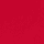 Bonded High Neck Swimsuit, LACQUER RED, swatch