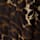 Pure Cotton Printed V-Neck Sheer Kaftan, BROWN MIX, swatch