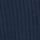 Lace Trim Pointelle Long Sleeve Top, NAVY, swatch