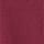 Pure Cotton Embroidered Lace Trim Top, CLARET, swatch