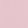 Pure Cotton Short Sleeve Boxy T-Shirt, CARNATION, swatch