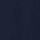 Pure Cotton Short Sleeve Boxy T-Shirt, NAVY, swatch