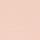 Pure Cotton Crew Neck Boxy Sweatshirt, BLUSH PINK, swatch