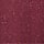 Cotton Rich Fleck Sweatshirt, DARK BURGUNDY, swatch