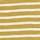 Pure Cotton Striped Top, YELLOW MIX, swatch