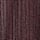 Shimmer Knitted Long Sleeve Shirt, RAISIN, swatch