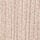 Shimmer Knitted Long Sleeve Shirt, SANDSTONE, swatch