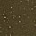 Cotton Rich Flecked Sweatshirt, DARK KHAKI, swatch