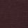 Slub Ruched Side Detail Short Sleeve Top, RAISIN, swatch