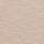 Slub Ruched Side Detail Short Sleeve Top, BEIGE, swatch