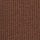 Lace Insert V-Neck Short Sleeve T-Shirt, CONKER, swatch
