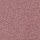 Cotton Rich Garment Dye Sweatshirt, TRUFFLE, swatch