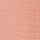 Pure Cotton Blouson Sleeve Popover Blouse, CORAL, swatch