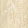 Pure Cotton Embroidered Popover Blouse, APRICOT, swatch