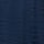 Satin Plisse Blouse, NAVY, swatch