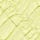 Pure Cotton Shirred Sleeveless Top, SOFT LIME, swatch