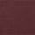 Satin Peter Pan Collar Tie Detail Blouse, DARK BURGUNDY, swatch