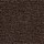 Faux Shearling Reversible Cropped Jacket, CHOCOLATE, swatch