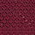 Cotton Rich Pointelle Crew Neck Jumper, CLARET, swatch
